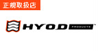 SYM@K㗝X